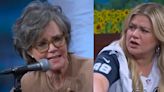 Sally Field Absolutely Lost It Over Kelly Clarkson and Jane Fonda’s Shocking NSFW Moment