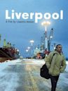 Liverpool (2008 film)
