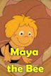 Maya the Bee