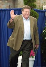 George Wendt