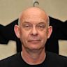 Doug Bradley