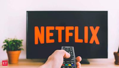 Netflix new movies, series: Top 5 films, shows streaming on OTT giant this week