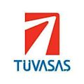 TÜVASAŞ