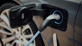 ZEV mandate driving down prices of new electric vehicles