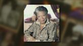 St. Louis legend Maya Angelou joins prestigious list of female pioneers