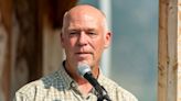 Montana’s AWOL Guv Refuses to Say Where He Is as State Battles 500-Year Floods