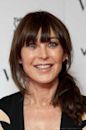 Tamara Mellon