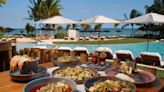 Seafood Festival Amigos Del Mar 2024 Returns To Rosewood Mayakoba