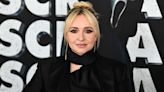 Hayden Panettiere Opens Up About Her Daughter Kaya, Who Lives in Europe With Her Dad: 'She's Amazing' (Exclusive)