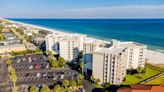 These two Pensacola Beach condos invite you to enjoy island life | Hot Property