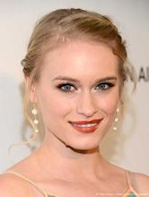 Leven Rambin