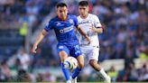 Cruz Azul vs Pumas EN VIVO, por los cuartos de final del Clausura 2024 de la Liga MX, resultado, alineaciones, resumen y videos | Goal.com Argentina