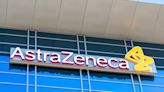 AstraZeneca admits Covid-19 vaccine may cause blood clots in “very rare” cases