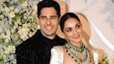 A Sidharth Malhotra fan account accused of spreading lies about Kiara Advani, ‘she did black magic on him’