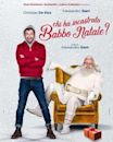 Chi ha incastrato Babbo Natale?