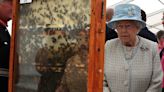 Royal Beekeeper Had to Inform Queen Elizabeth's Bees of Her Death: 'It Is Traditional'