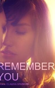 I Remember You