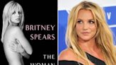 Britney Spears' New Memoir, “The Woman in Me”: Everything to Know