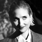 Jill Sobule