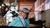 'Absolutely amazing.' Lexi Troyer crowned 2022 Tuscarawas County Fair queen