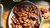 This Easy Candied Nut Recipe Is My Go-To Homemade Host Gift (and Friends Beg Me for the Recipe)