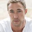 Kyle Lowder