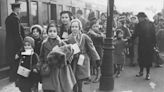 Skokie’s Holocaust Museum exhibit focuses on Kindertransport