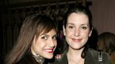 Melanie Lynskey Says Way Friend Brittany Murphy Viewed Herself Was 'Heartbreaking': 'She Was Perfect'