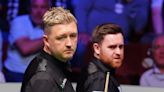 World Snooker Championship 2024 prize money: How much do players earn at Crucible?