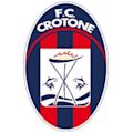 Crotone