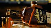 WhistlePig Whiskey Teams Up with the ‘Super Troopers’ Guys to Create Limited-Edition Barrel-Aged Maple Syrup