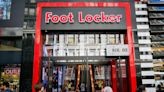 How age-old retailers like Foot Locker are boosting sales for new brands like Hoka and On