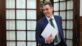 Sánchez sostiene que el fiscal general no debe dimitir aunque sea imputado