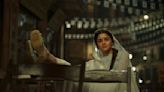 Hindi Hit ‘Gangubai Kathiawadi’ Kickstarts BAFTA Awards Campaign In All Categories