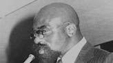 Paterson renames street outside Passaic County Courthouse for Rubin 'Hurricane' Carter