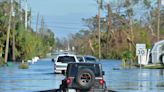 New FEMA flood maps for Sarasota County will update insurance requirements, risk levels