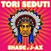 Tori seduti - Single