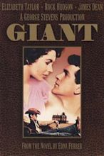 Giant