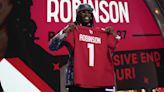 What Versatile DL Darius Robinson Brings to Cardinals