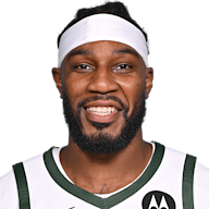 Jae Crowder