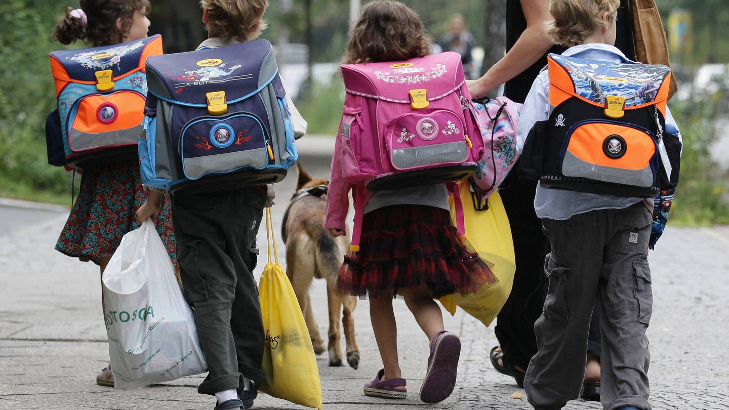 Back-to-school season approaching quickly; What you can do to save money