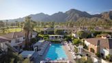 The World’s First-ever Tommy Bahama Resort Opens Today in Palm Springs, California — and I Was One of the First to Check It Out