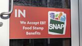Food Stamps: Veterans Are Less Likely To Apply for SNAP Benefits — 4 Reasons They Shouldn’t Be