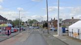 Man dies after altercation on bus in Warrington | ITV News
