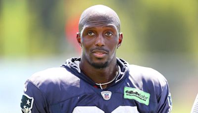 What Devin McCourty said about Drake Maye’s reps, Patriots’ poor showing during joint practices