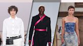 NYFW: Ralph Lauren’s new American Dream & Helmut Lang’s return to the runways