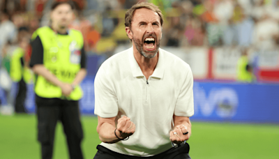 Spain Vs England Preview, UEFA Euro 2024 Final: Prediction, Head To Head, Key Players