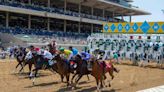 $1 Million Pacific Classic Tops Del Mar's 2024 Summer Meet