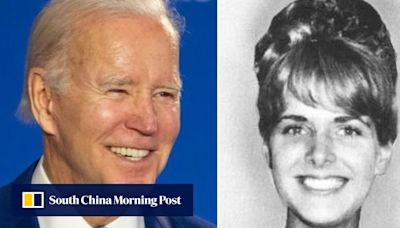 Who was President Joe Biden’s first wife Neilia Hunter-Biden?