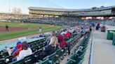 What we know about the Iowa Cubs' sale to California investment firm Silver Lake